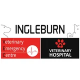 Ingleburn Veterinary Hospital