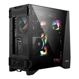 MSi MEG Prospect 700R