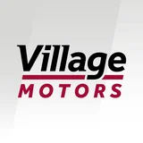 Village Motors