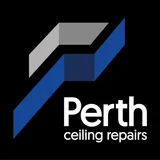 Perth Ceiling Repairs