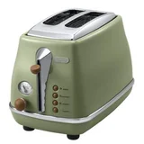 DeLonghi Icona CTOE2003 (2 Slice)