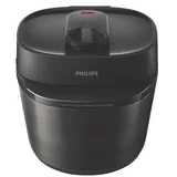 Philips HD2151/72