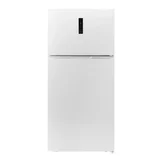 Kogan 480L Top Mount KAH480LTMFA (White)