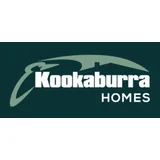Kookaburra Homes