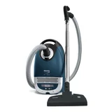 Miele S 5481 AutoEco