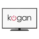 Kogan 32" FULL HD LED TV