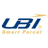 UBI Smart Parcel