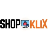 ShopKlix