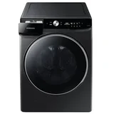 Samsung BubbleWash Smart Washer WF16T9500GV (16 kg)