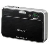Sony Cyber-shot DSC-T2