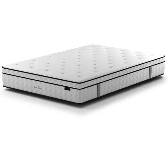 Ausbeds Cooper reviews