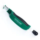 Hoselink Sharpener