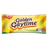 Streets Golden Gaytime