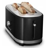 KitchenAid Long Slot KMT4116