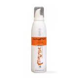 PPS Thickening Mousse