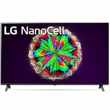 LG Nano80 Series