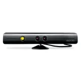 Xbox Kinect