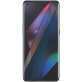 Oppo Find X3 Pro