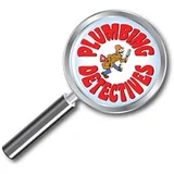 Plumbing Detectives