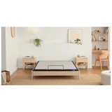 Ecosa Zen Adjustable Bed Base
