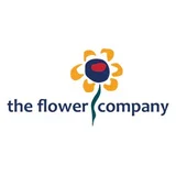 The Flower Company
