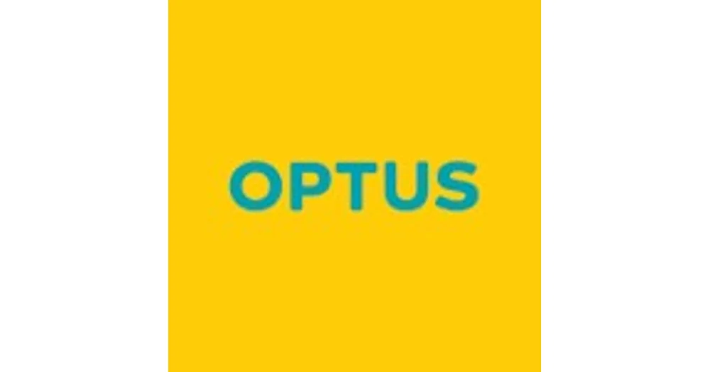 Optus Mobile Productreview Com Au