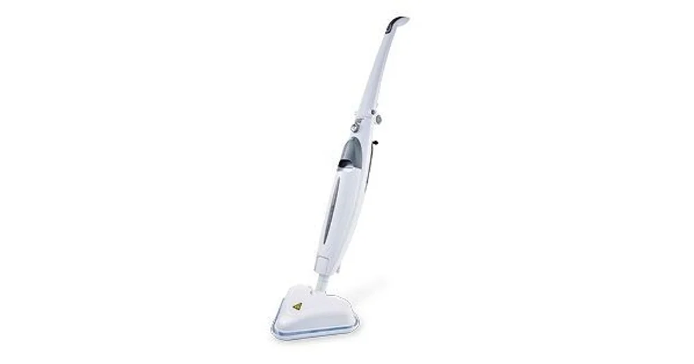 Haan Steam Mop Cleaner Floor Si-a70 Steamer Carpet Hand Held Multi Purpose