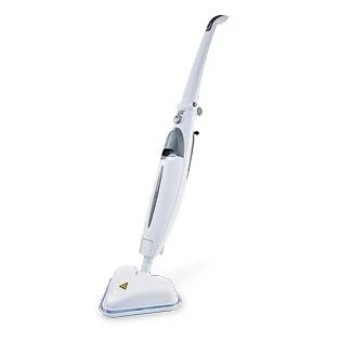 ALDI Steam Mops reviews