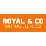 Royal and Co Painting Services