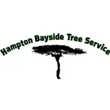 Hampton Bayside Tree Service