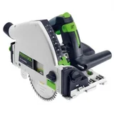 Festool TS 55 Plunge Saw