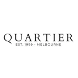 Quartier Melbourne