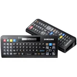 Samsung RMC-QTD1 / RMC-QTD1AP2