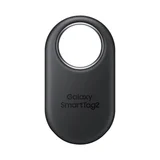 Samsung Galaxy SmartTag2