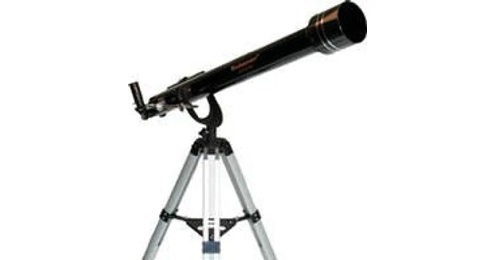 Bushmaster Jupiter F900 Refractor reviews