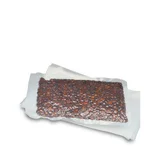 Sunbeam FoodSaver Pre-cut Bags