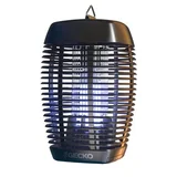 Gecko 40W Lantern
