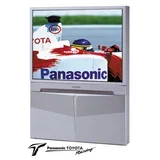 Panasonic TX-43P400H