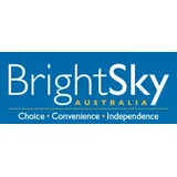 BrightSky Australia
