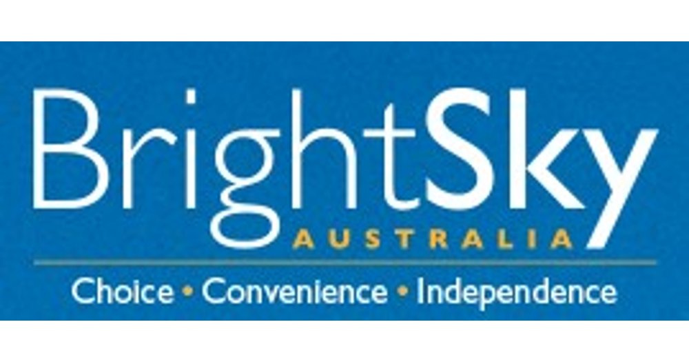 BrightSky Australia reviews | ProductReview.com.au
