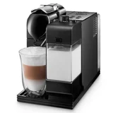 DeLonghi Nespresso Lattissima+ EN520B (Black)