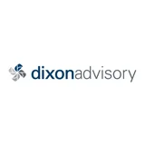Dixon Advisory