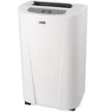 ALDI Stirling A006C-12C (3.5kW, Oct 2016, Oct 2017)