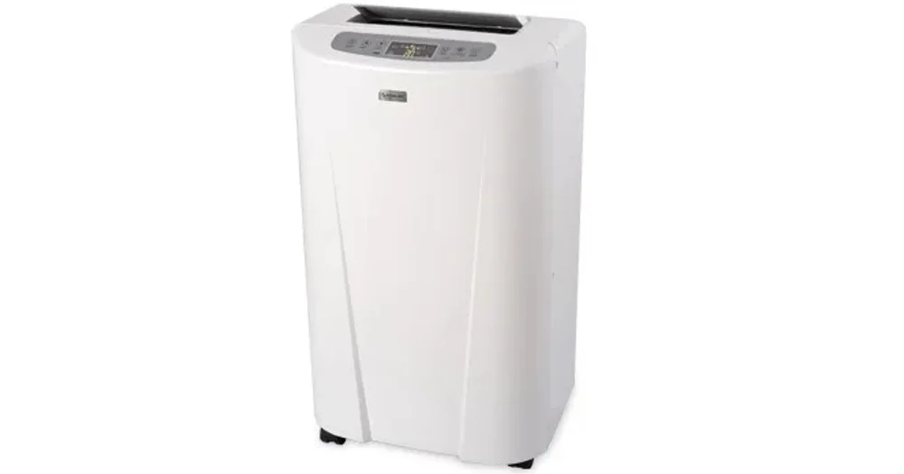 Aldi portable hot sale air cooler