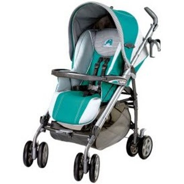 uppababy cruz 2022 V2 Stroller, 2022, Gregory (Blue Melange) fold UPPAbaby CRUZ V2 Convenience Stroller Umbrella Stroller Color:orange+pink 20x2.3 BMX tire grip