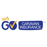 Let’s Go Caravan Insurance