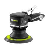 Ryobi Airwave 150mm RA-DAS150-B