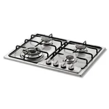 DeLonghi LGHS60/W60