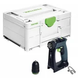 Handz Drill N Screwdriver reviews ProductReview