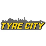 Tyre City
